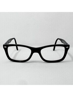 Ray-Ban RB5228 2012 Havana Eyeglass Frames 50-17-140